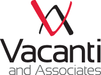 Vacanti and Associates